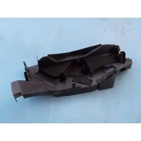 Кожух трапеции стеклоочистителя MAZDA Mazda 6 (GH) 2007-2012 GS1D507Y0B