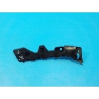 Кронштейн заднего бампера левый MAZDA 3 (BL) 2009-2013 BCW8502J1