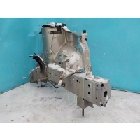 Лонжерон передний левый MAZDA CX-7 2007-2012 EG215431XH