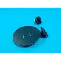 Лючок бензобака MAZDA 3 (BL) 2009-2013 BBN942410