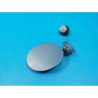 Лючок бензобака MAZDA 3 (BL) 2009-2013 BBN942410