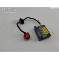 Блок розжига фар (ксенон) Audi A6 C5 (1997-2005) 2004 4B0941471