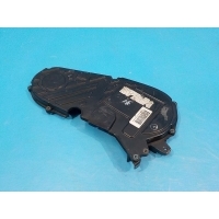 Кожух ремня ГРМ OPEL Astra J 2010-2017 55564429