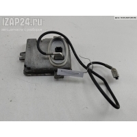 Блок розжига фар (ксенон) BMW 3 E90/E91/E92/E93 (2005-2013) 2007 6948180