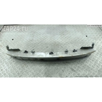 Усилитель бампера переднего Ford Focus I (1998-2005) 2003
