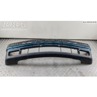 Бампер передний BMW 3 E36 (1991-2000) 1997 8165090