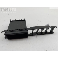 Кронштейн крепления Audi A6 C4 (1994-1997) 1997 4A0941561