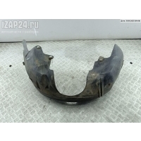 Защита крыла (подкрылок) передняя правая Ford Focus I (1998-2005) 2001 XS4116114AR