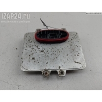 Блок розжига фар (ксенон) BMW 5 E60/E61 (2003-2010) 2006 5DV009000-00