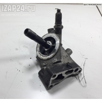 Корпус масляного фильтра Audi A4 B5 (1994-2001) 1999 050115417
