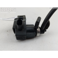 Клапан EGR (рециркуляции выхлопных газов) Audi A6 C5 (1997-2005) 2004 059906627
