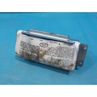 Подушка безопасности пассажира LAND ROVER Discovery III 2004-2009 EHM500560