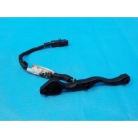 Проводка свечей накаливания левая LAND ROVER Discovery 3 2004-2009 1348653