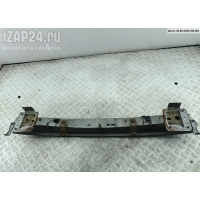 Усилитель бампера переднего Ford Focus I (1998-2005) 2003