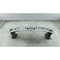 Усилитель бампера переднего Ford Focus II (2004-2011) 2008 3M51R10948AA