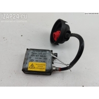 Блок розжига фар (ксенон) Volkswagen Passat B5 2000 5DV007760-01