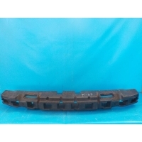 Абсорбер переднего бампера VOLKSWAGEN Passat B6 2005-2009 3C0807248B