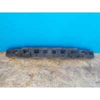Абсорбер переднего бампера VOLKSWAGEN Passat B6 2005-2009 3C0807248B