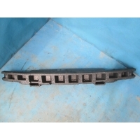 Абсорбер переднего бампера VOLKSWAGEN Golf 5 2003-2009 1K0807248C