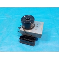 Блок VOLKSWAGEN Touareg 1 (7L) 2002-2010 7L0614111D