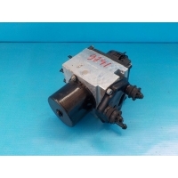 Блок VOLKSWAGEN Passat CC 2008-2018 3C0614109AF