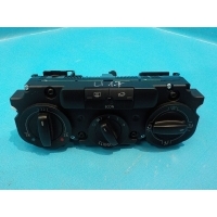Блок управления печкой VOLKSWAGEN Jetta 5 2005-2011 1K2820045B