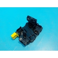 Блок управления подрулевой VOLKSWAGEN Jetta 5 2005-2011 1K0953549AE