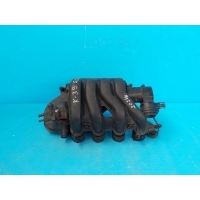 Впускной коллектор VOLKSWAGEN Passat B6 2005-2009 06F133213G