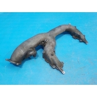 Впускной коллектор VOLKSWAGEN Touareg 2002-2010 059145762K