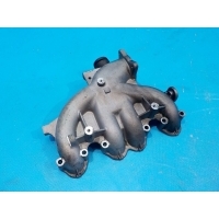 Впускной коллектор VOLKSWAGEN Passat B6 2005-2009 03G129713C