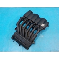 Впускной коллектор VOLKSWAGEN Passat CC 2008-2018 03H133201N