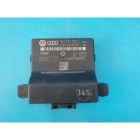 Диагностический интерфейс шин данных VOLKSWAGEN Tiguan 2007-2017 1K0907530S