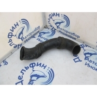 Патрубок воздушного фильтра правый VOLKSWAGEN Touareg 2002-2010 7L6129609A