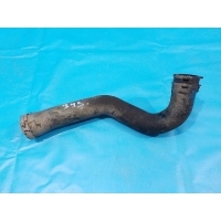 Патрубок интеркулера VOLKSWAGEN Touareg 1 (7L) 2002-2010 7L6145737B