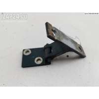 Петля двери передней правой Audi A6 C4 (1994-1997) 1997 4A0831401A