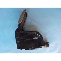 Подлокотник Jetta 2005-2011 VOLKSWAGEN 1K0864207E 1K0864207E
