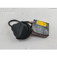 Блок розжига фар (ксенон) Volkswagen Passat B5 2000 5DV007760-01