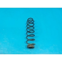 Пружина задняя VOLKSWAGEN Polo 2011-2020 6R0511115F