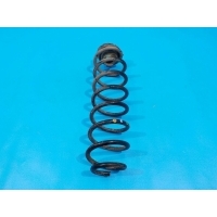 Пружина задняя VOLKSWAGEN Polo 2011-2020 6R0511115F