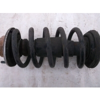 Пружина передняя Passat B5 2000-2005 VOLKSWAGEN 8D0411105AM 8D0411105AM