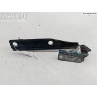 Петля капота правая Audi A6 C4 (1994-1997) 1997 4A0823302F