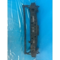 Усилитель переднего бампера VOLKSWAGEN Passat B7 2011-2015 3AA807109B