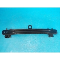 Усилитель переднего бампера VOLKSWAGEN Golf 5 Plus 2005–2014 1K0807109C