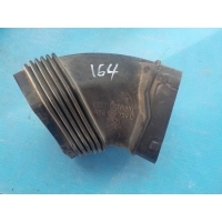 Воздуховод воздушного фильтра Audi A6 (C6, 4F) 2005-2011 4F0129739B