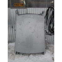 Крыша Audi A6 (C6, 4F) 2005-2011 4B5817021A