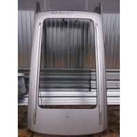Крыша Audi Q7 (4L) 2005-2015 4l0817017A