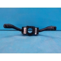 Переключатель подрулевой в сборе Audi A6 (C5) 1997-2004 4B0953503G