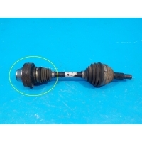 Привод колеса передний Audi Q7 (4L) 2005-2015 7L0407271F