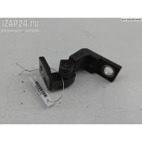 Петля двери передней левой Audi A6 C5 (1997-2005) 2002