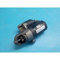 Стартер двигателя Audi A6 (C6, 4F) 2005-2011 06E911023E